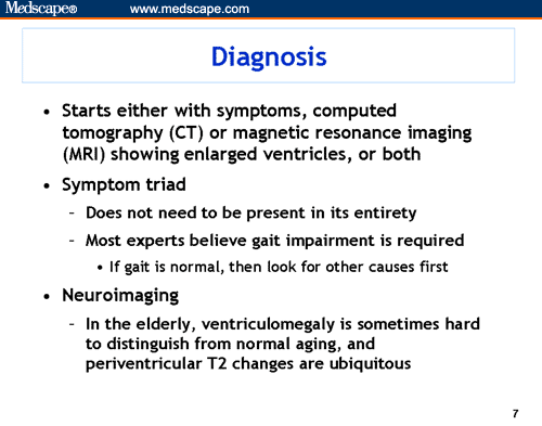 a-reversible-dementia-diagnosis-and-management-of-normal-pressure