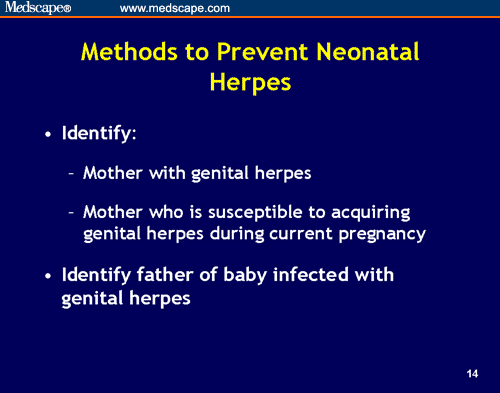 genital-herpes-and-pregnancy-preventing-neonatal-transmission