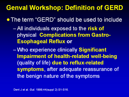 slide17.gif