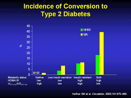 Advances In The Management Of Dyslipidemia In The Patient With Diabetes