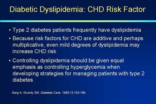 metabolism to increase lipid how Current Approaches to Dyslipidemia: and Concepts Diabetic metabolism to increase lipid how Current Approaches to Dyslipidemia: and Concepts Diabetic