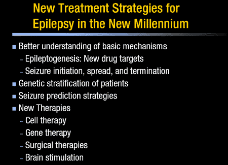 treatment for nocturnal epilepsy