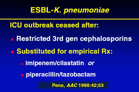 Therapeutic Challenges In Difficult Infections   Slide36 