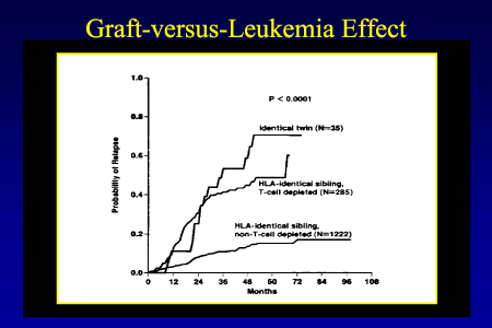 Image showcasing Controversies in the Management of CML