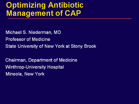 The Importance Of Gram-Positive Bacterial Infections In The Hospital ...