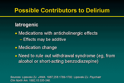 slide 10