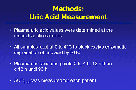 Toward an Optimal Management of Non-Hodgkin's Lymphoma