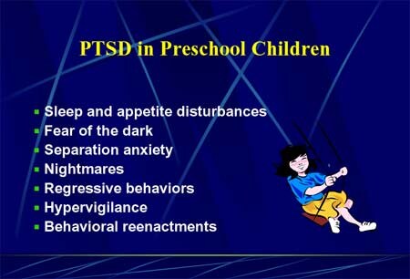 Masters Of Pediatrics: Developmental And Behavioral Pediatrics Sessions