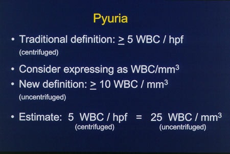 Masters of Pediatrics: Infectious Disease Update 2