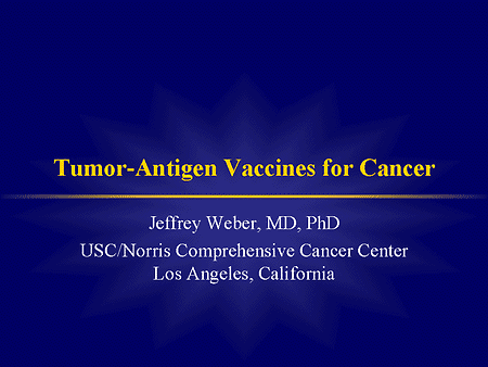 What Women Over 40 Need to Know: Nutritionist for Weight Loss