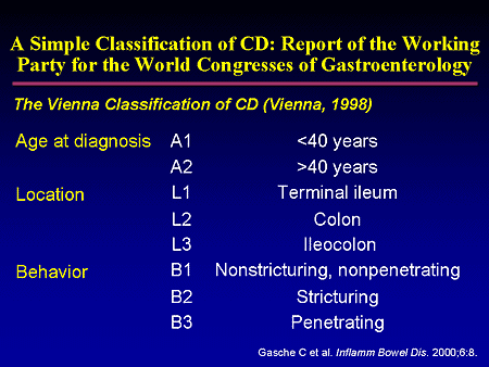 Evidence and Experience: The Art of Managing Inflammatory Bowel Disease