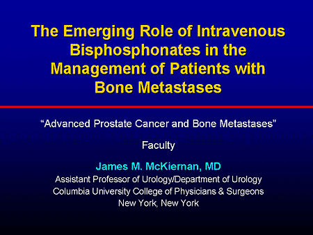 https://img.medscapestatic.com/slide/migrated/editorial/cmecircle/2002/2134/mckiernan/slide02.gif