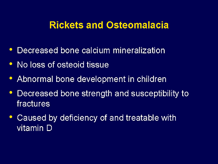 how often does osteopenia lead to osteoporosis