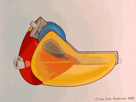 Improving Men's Health: Innovations in the Treatment of Prostate Cancer