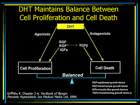 Improving Men's Health: Innovations in the Treatment of Prostate Cancer