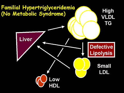 Practice Implications of Recent Hypertension and Lipid Trials: Weighing ...