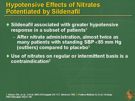 The Emerging Frontier for Management of Erectile Dysfunction ...