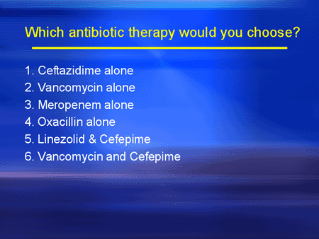 hospital acquired pneumonia case study Answer to pneumonia case study sm is an 80 year old female who has developed a productive cough, shortness of breath and fever over the last 2 days her. hospital acquired pneumonia case study Answer to pneumonia case study sm is an 80 year old female who has developed a productive cough, shortness of breath and fever over the last 2 days her.
