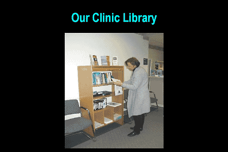 An Integrated Approach to the Management of Bipolar Disorder: An ...