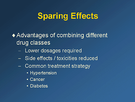 Steroid sparing agent meaning