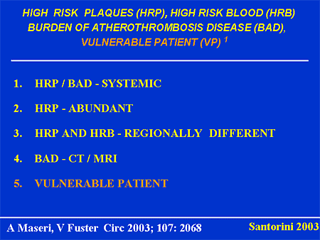 Therapeutic Challenges in the Treatment of Cardiovascular Diseases ...