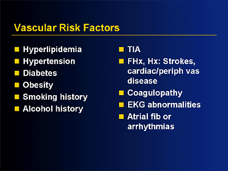 The Role of Cholinesterase Inhibitors in the Treatment of Alzheimer's ...