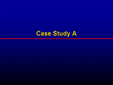 case study about hepatitis b