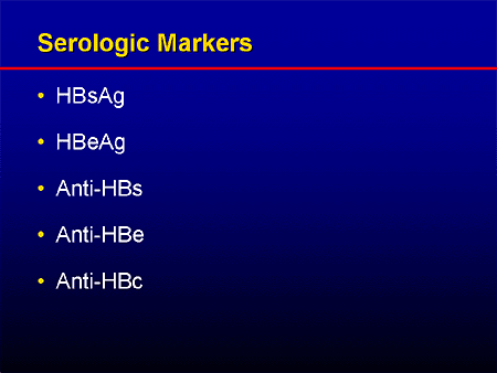 Increasing Efficacy In Chronic Hepatitis B: Evidence-Based Strategies