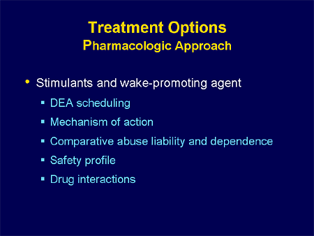 inderal ritalin 60 mg