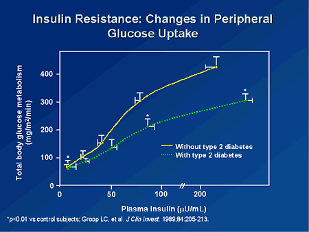 Getting to Goal in Type 2 Diabetes: Role of Postprandial Glycemic Control