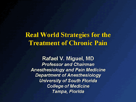 cheapest amitriptyline