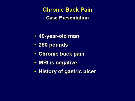 https://img.medscapestatic.com/slide/migrated/editorial/cmecircle/2004/3111/images/simon/slide006.gif