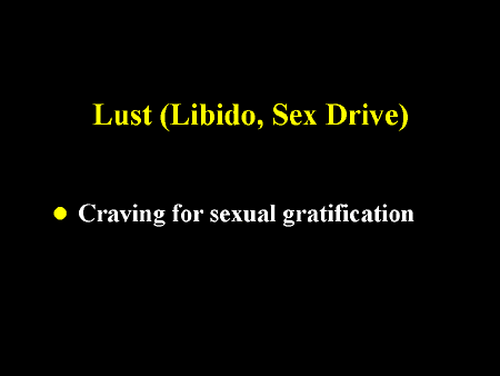 Slide 6.