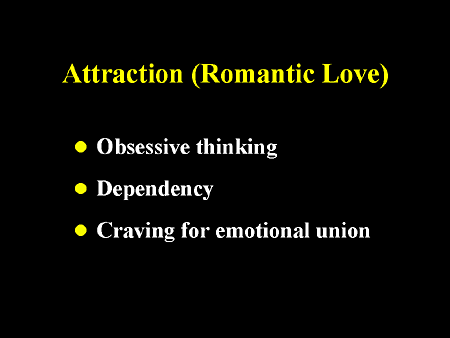 Slide 8.