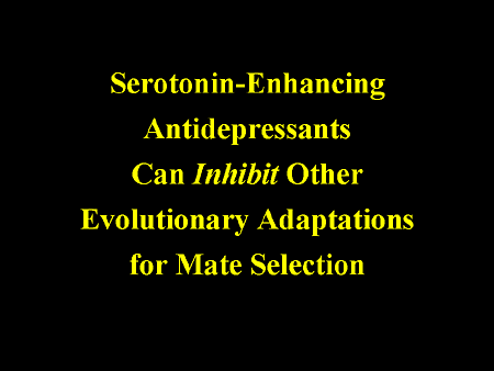 Slide 22.