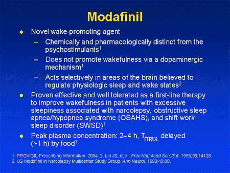 Reputable online pharmacy modafinil