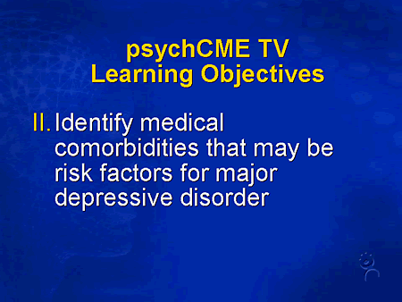 Slide 3. Learning Objectives