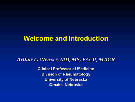 Luis GONZÁLEZ-NARANJO, Chief Rheumatology Division, Doctor of Medicine;  MD, University of Antioquia, Medellín, UdeA