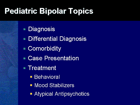 The Bipolar Disorder Survival Guide Mood Chart