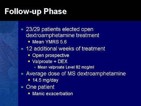 Slide 56. Follow-up Phase