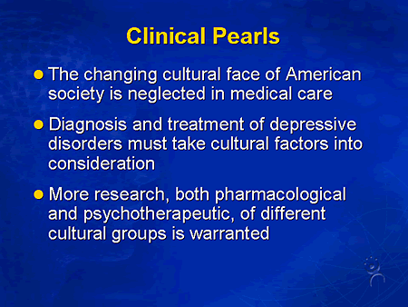 Slide 24. Clinical Pearls
