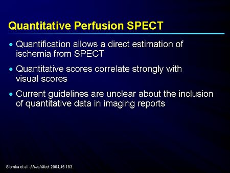Evolving Approaches to Risk Stratification, Cardiac CT, and Attenuation ...