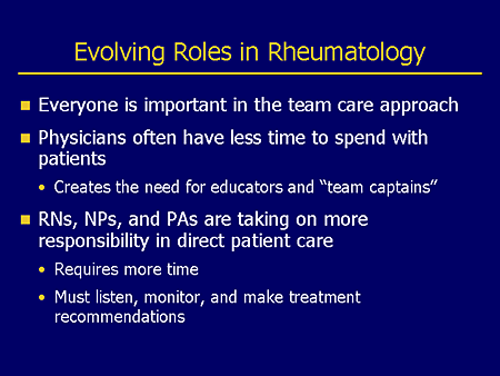B-Cell Targeted Therapies: The Future of RA Targeted Management