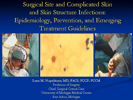 skin treatment qualifications to Strategies Patient Improve Outcomes Evaluating