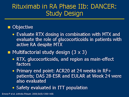 B-Cell Targeted Therapies: Clinical Trials Update