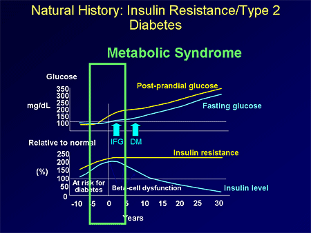 The Vascular Effects of TZDs: Stabilizing Plaque in an Unstable Environment