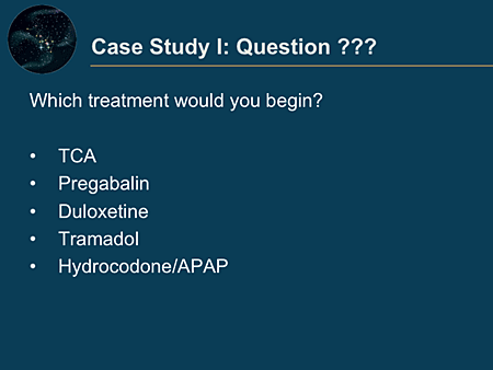 neurontin dose for diabetic neuropathy