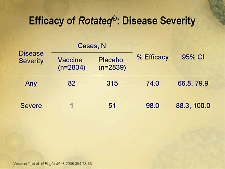 rotateqリーフレット