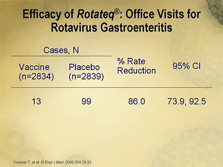 rotateqリーフレット