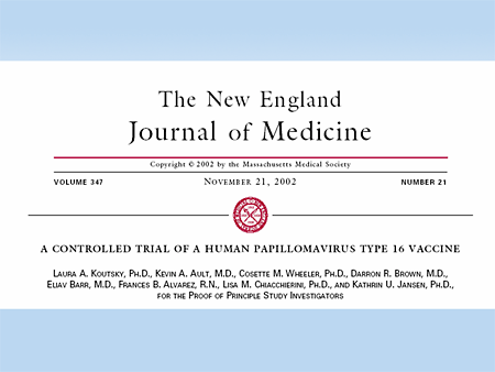 CBD Gummies vs Oil: Which Is Right for You?